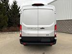New 2026 Ford Transit 150 Medium Roof Empty Cargo Van for sale #260126 - photo 8
