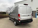 New 2026 Ford Transit 150 Medium Roof Empty Cargo Van for sale #260126 - photo 9