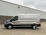 New 2026 Ford Transit 150 Medium Roof Empty Cargo Van for sale #260126 - photo 10