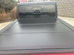 Used 2021 Jeep Gladiator Mojave Crew Cab for sale #260132A - photo 13