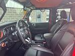 Used 2021 Jeep Gladiator Mojave Crew Cab for sale #260132A - photo 15