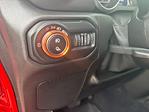 Used 2021 Jeep Gladiator Mojave Crew Cab for sale #260132A - photo 18
