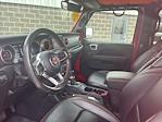 Used 2021 Jeep Gladiator Mojave Crew Cab for sale #260132A - photo 19