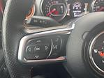 Used 2021 Jeep Gladiator Mojave Crew Cab for sale #260132A - photo 21