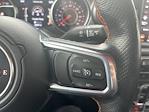 Used 2021 Jeep Gladiator Mojave Crew Cab for sale #260132A - photo 22