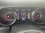 Used 2021 Jeep Gladiator Mojave Crew Cab for sale #260132A - photo 23