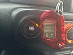 Used 2021 Jeep Gladiator Mojave Crew Cab for sale #260132A - photo 24