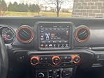 Used 2021 Jeep Gladiator Mojave Crew Cab for sale #260132A - photo 25