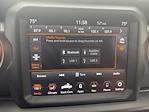 Used 2021 Jeep Gladiator Mojave Crew Cab for sale #260132A - photo 26