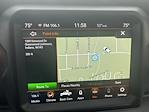 Used 2021 Jeep Gladiator Mojave Crew Cab for sale #260132A - photo 27