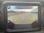 Used 2021 Jeep Gladiator Mojave Crew Cab for sale #260132A - photo 28