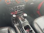 Used 2021 Jeep Gladiator Mojave Crew Cab for sale #260132A - photo 29