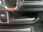 Used 2021 Jeep Gladiator Mojave Crew Cab for sale #260132A - photo 30
