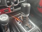 Used 2021 Jeep Gladiator Mojave Crew Cab for sale #260132A - photo 31