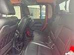 Used 2021 Jeep Gladiator Mojave Crew Cab for sale #260132A - photo 33