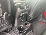 Used 2021 Jeep Gladiator Mojave Crew Cab for sale #260132A - photo 34