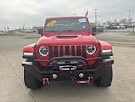 Used 2021 Jeep Gladiator Mojave Crew Cab for sale #260132A - photo 3