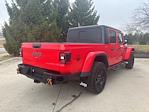 Used 2021 Jeep Gladiator Mojave Crew Cab for sale #260132A - photo 5