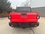 Used 2021 Jeep Gladiator Mojave Crew Cab for sale #260132A - photo 6