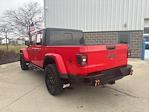 Used 2021 Jeep Gladiator Mojave Crew Cab for sale #260132A - photo 7