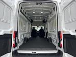 2026 Ford Transit 350 High Roof RWD Empty Cargo Van for sale #260149 - photo 2