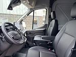 2026 Ford Transit 350 High Roof RWD Empty Cargo Van for sale #260149 - photo 11