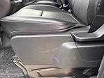 2026 Ford Transit 350 High Roof RWD Empty Cargo Van for sale #260149 - photo 12