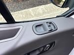 2026 Ford Transit 350 High Roof RWD Empty Cargo Van for sale #260149 - photo 13