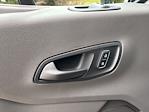 2026 Ford Transit 350 High Roof RWD Empty Cargo Van for sale #260149 - photo 14