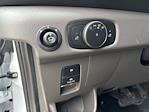 2026 Ford Transit 350 High Roof RWD Empty Cargo Van for sale #260149 - photo 15