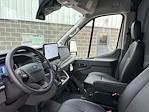 2026 Ford Transit 350 High Roof RWD Empty Cargo Van for sale #260149 - photo 16