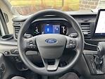 2026 Ford Transit 350 High Roof RWD Empty Cargo Van for sale #260149 - photo 17