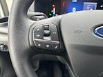 2026 Ford Transit 350 High Roof RWD Empty Cargo Van for sale #260149 - photo 18