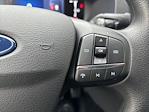 2026 Ford Transit 350 High Roof RWD Empty Cargo Van for sale #260149 - photo 19
