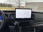 2026 Ford Transit 350 High Roof RWD Empty Cargo Van for sale #260149 - photo 22