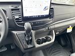 2026 Ford Transit 350 High Roof RWD Empty Cargo Van for sale #260149 - photo 26