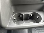 2026 Ford Transit 350 High Roof RWD Empty Cargo Van for sale #260149 - photo 27