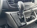 2026 Ford Transit 350 High Roof RWD Empty Cargo Van for sale #260149 - photo 28