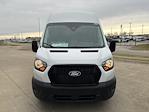 2026 Ford Transit 350 High Roof RWD Empty Cargo Van for sale #260149 - photo 4