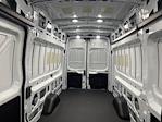 2026 Ford Transit 350 High Roof RWD Empty Cargo Van for sale #260149 - photo 30