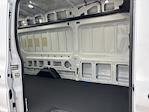 2026 Ford Transit 350 High Roof RWD Empty Cargo Van for sale #260149 - photo 31