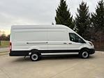 2026 Ford Transit 350 High Roof RWD Empty Cargo Van for sale #260149 - photo 5