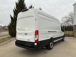 2026 Ford Transit 350 High Roof RWD Empty Cargo Van for sale #260149 - photo 6