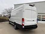 2026 Ford Transit 350 High Roof RWD Empty Cargo Van for sale #260149 - photo 8