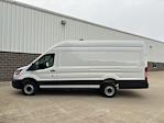 2026 Ford Transit 350 High Roof RWD Empty Cargo Van for sale #260149 - photo 9