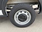 2026 Ford Transit 350 High Roof RWD Empty Cargo Van for sale #260149 - photo 10