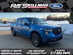 2026 Ford Maverick SuperCrew Cab FWD Pickup for sale #260150 - photo 1