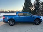 2026 Ford Maverick SuperCrew Cab FWD Pickup for sale #260150 - photo 6