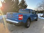 2026 Ford Maverick SuperCrew Cab FWD Pickup for sale #260150 - photo 2