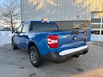 2026 Ford Maverick SuperCrew Cab FWD Pickup for sale #260150 - photo 8